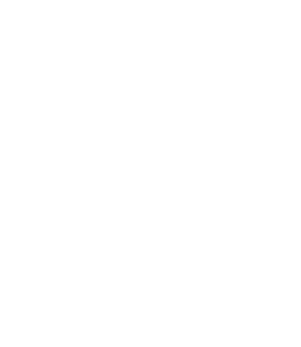 AIKOAT Logo